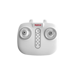 کوادکوپتر سایما مدل syma X15W Quadcopter_اسباب بازی